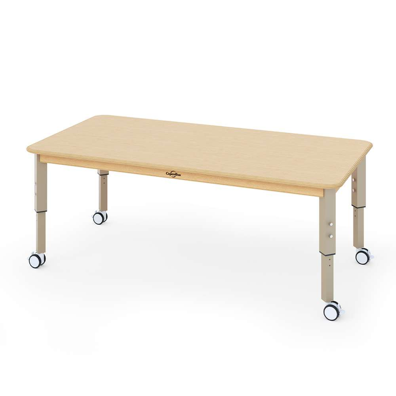 CEPWBTR8CKD_Image_URL_0383