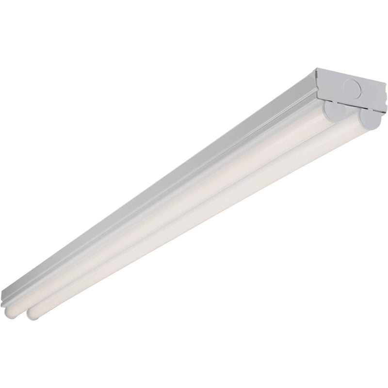 CGL4ST2L4040R-media-01