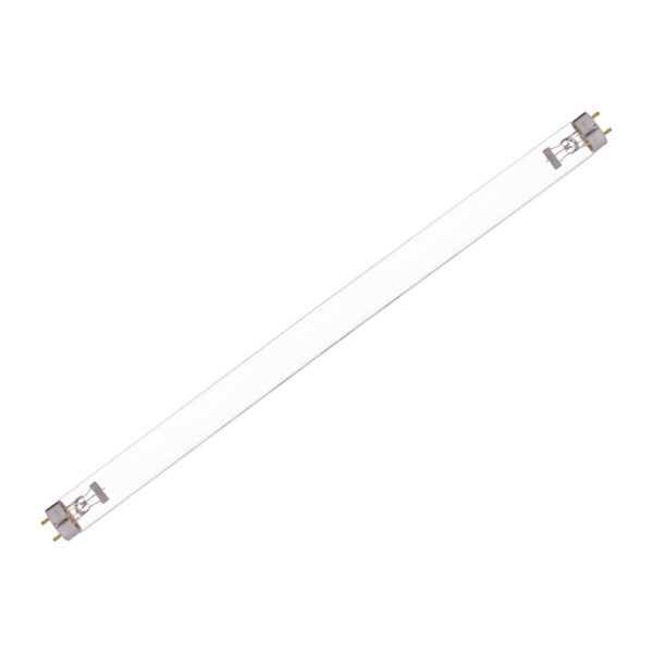 CH12040-25W-2-600x600-1