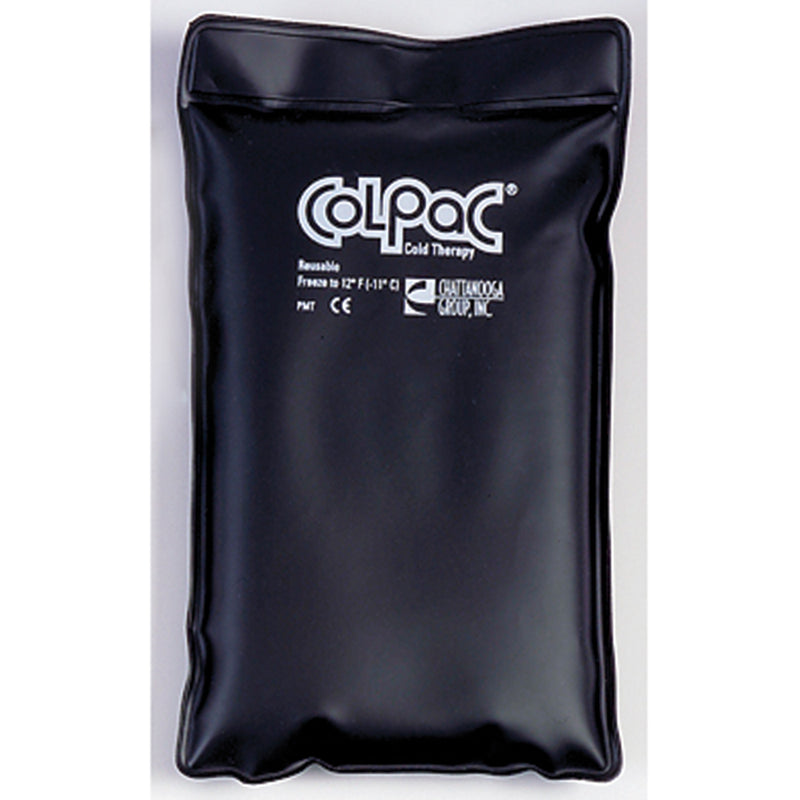 CHT358HF-PolyColpac