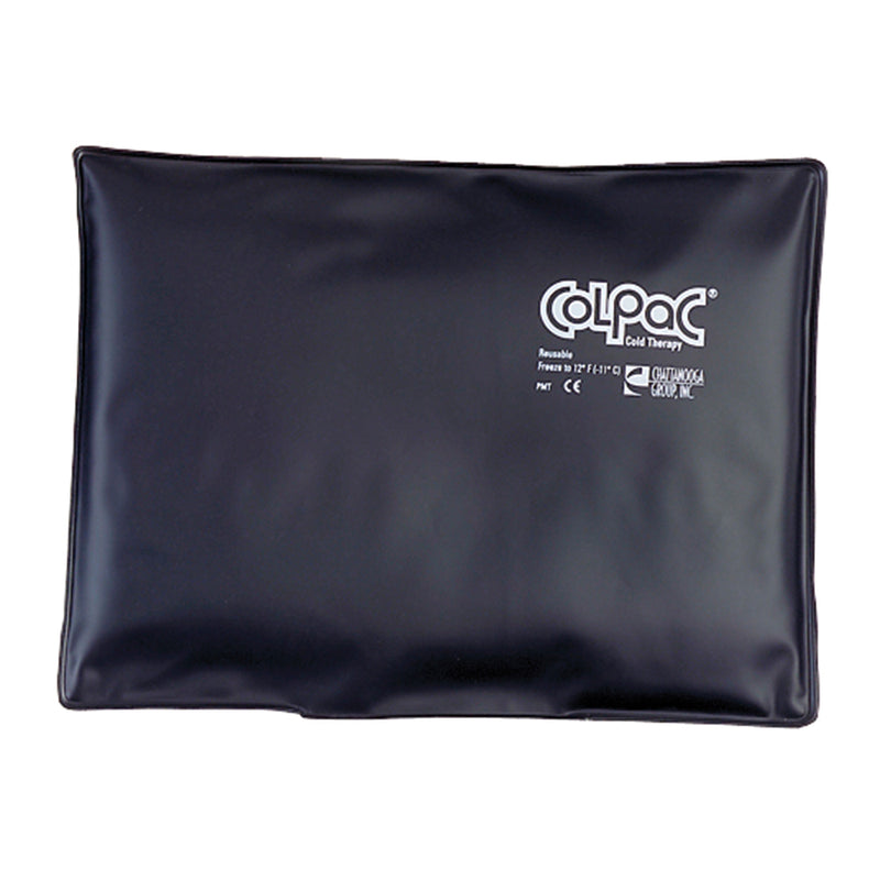 CHT358STD-PolyColpac
