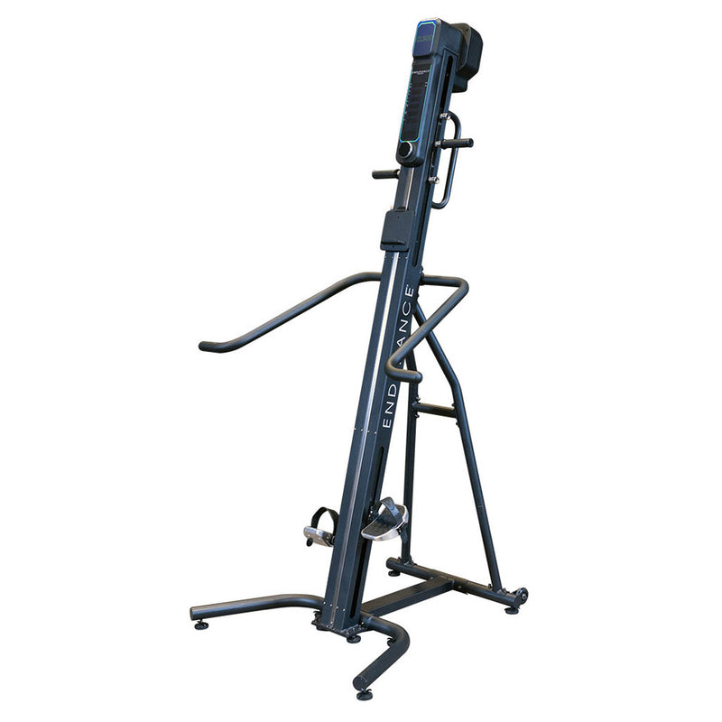 CL300-IMGL0968-cut__25073.1734992003