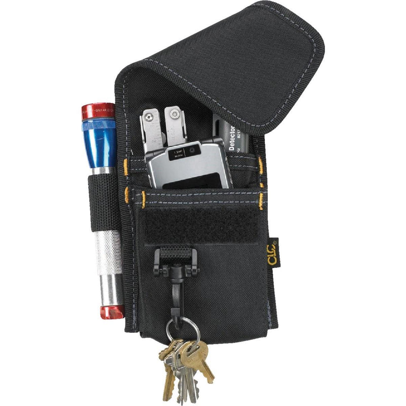 CLC1104-media-01