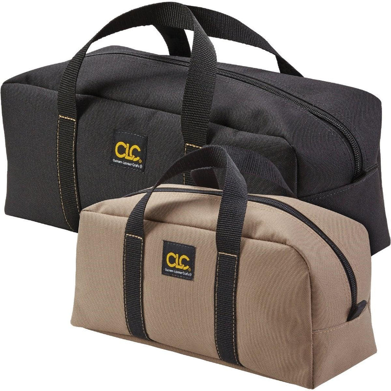CLC1107-media-01