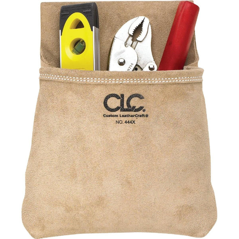CLC444X-media-01