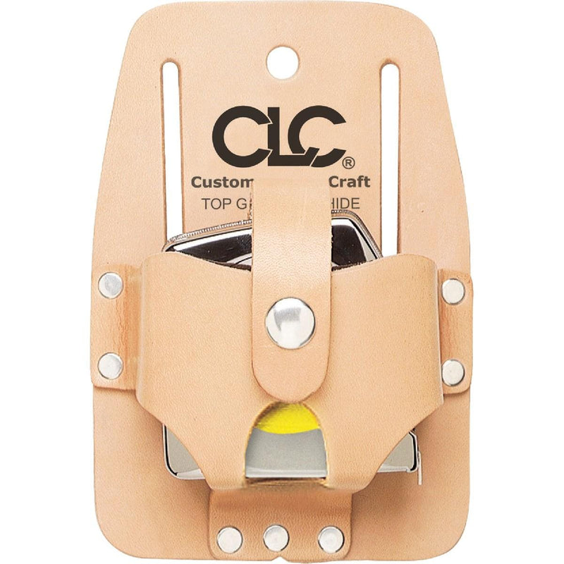 CLC464-media-01