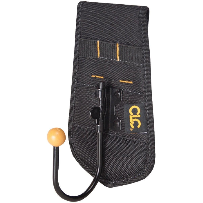 CLC5024-media-01