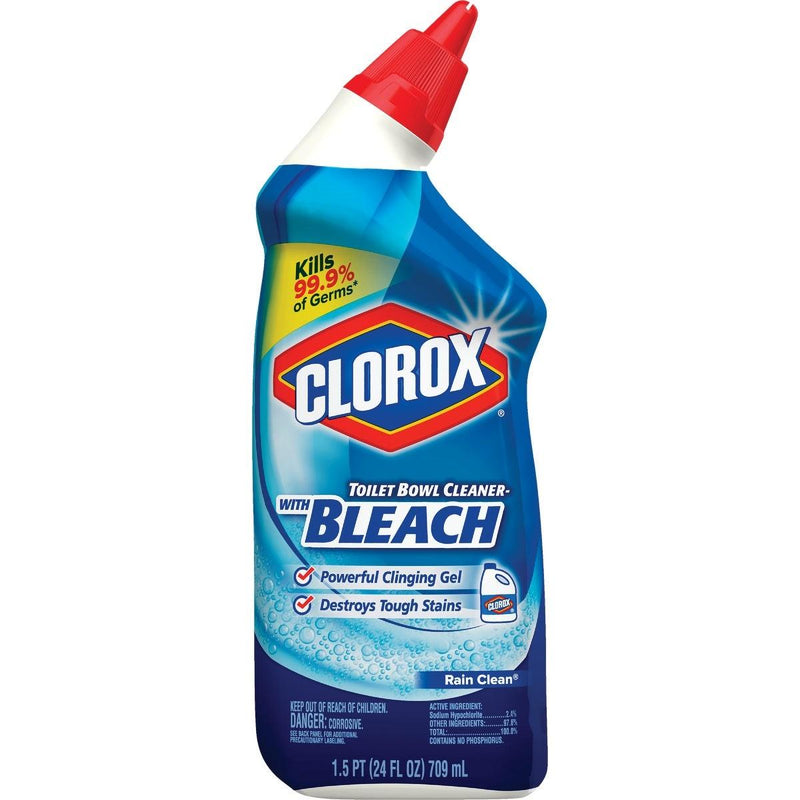 CLO00938-media-01