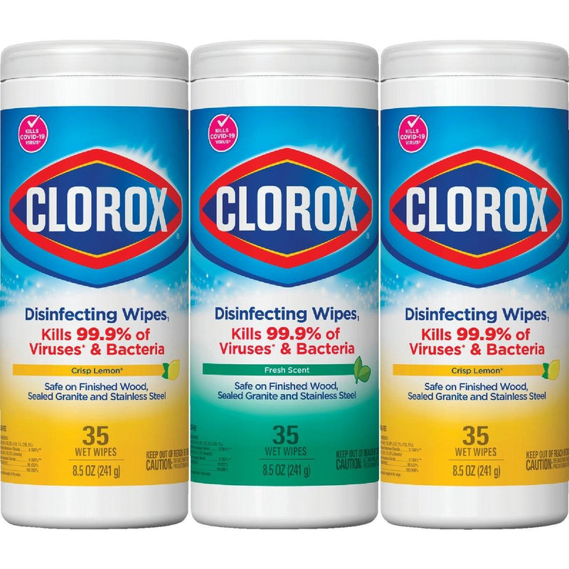 CLO30112-media-01