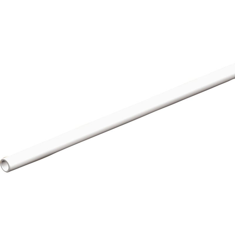 CMD205800-media-01