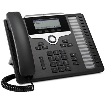CP7861K9_400x