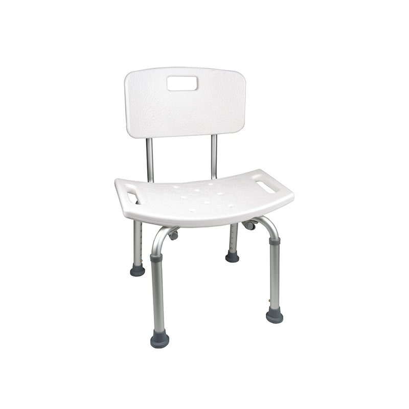 CPHBSCWB-1