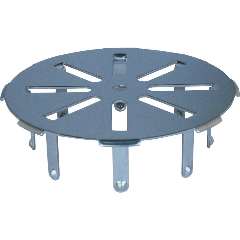 CPS8474PK1-media-01