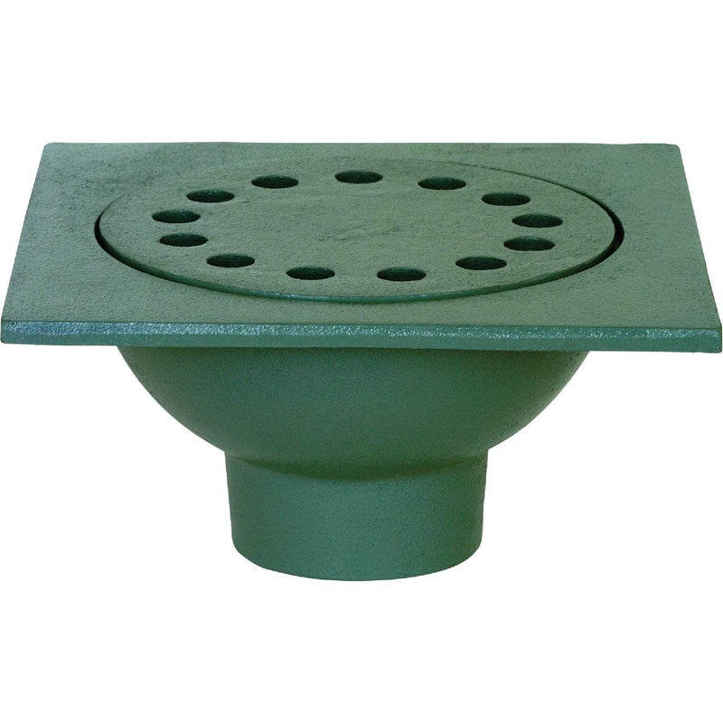 CPS8662I-media-01