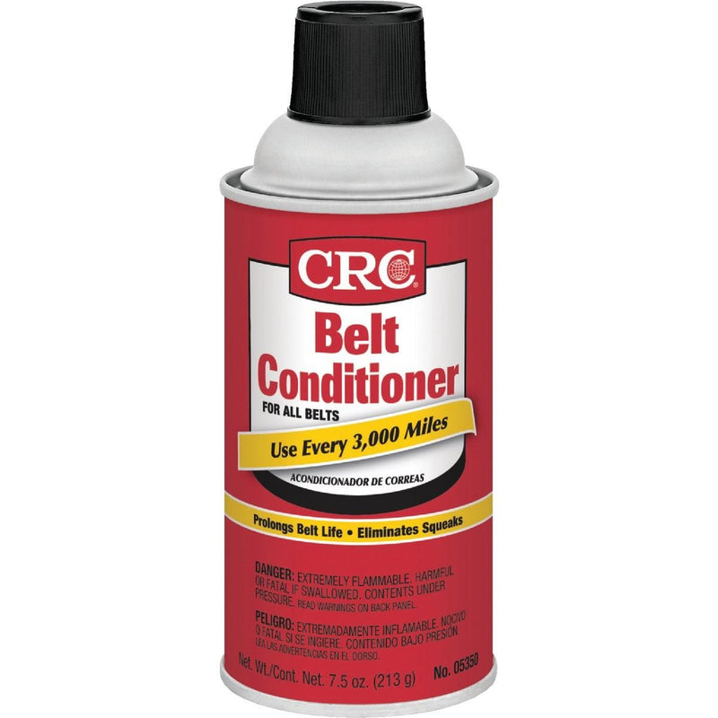 CRC05350-media-01