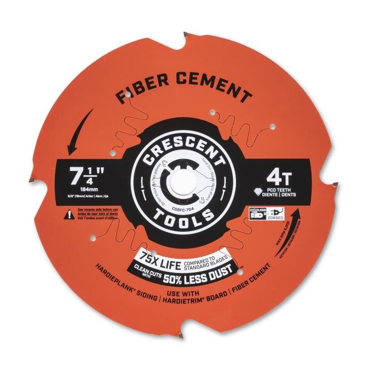 CRECSBFC704-media-01