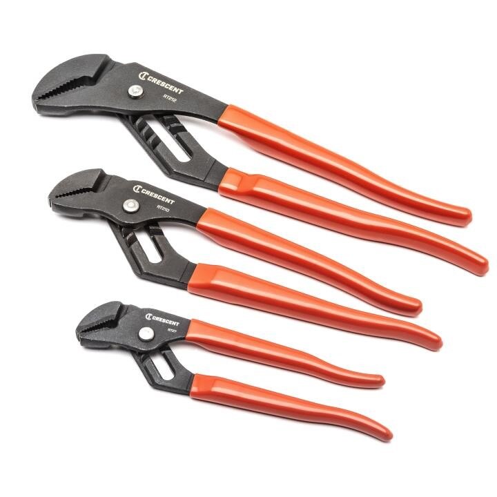 CRERT200SET305-media-01