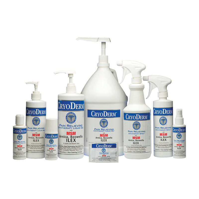 CROxxx-CryoDerm-Group