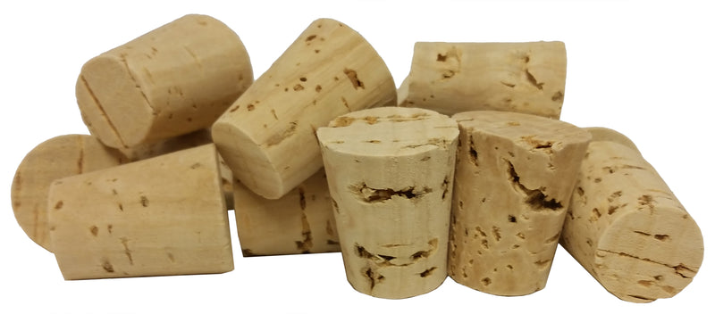 CS-9-100-10