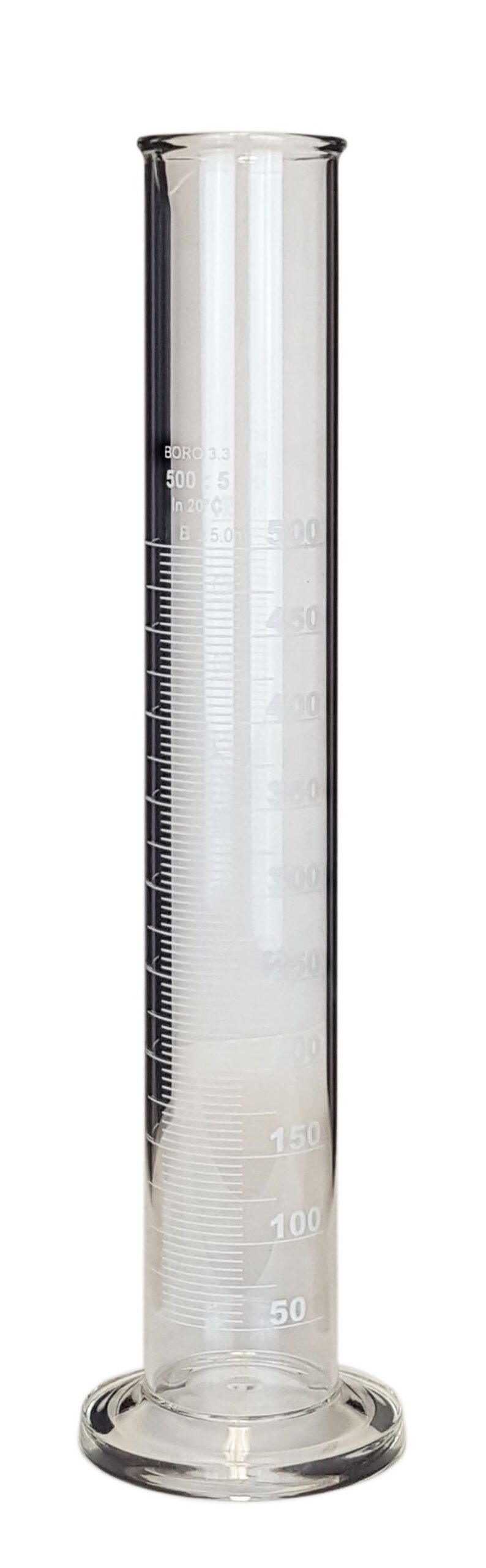 CSS500