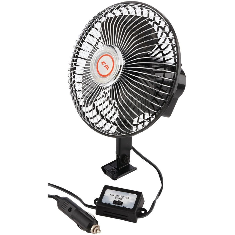 CUA40009-media-01