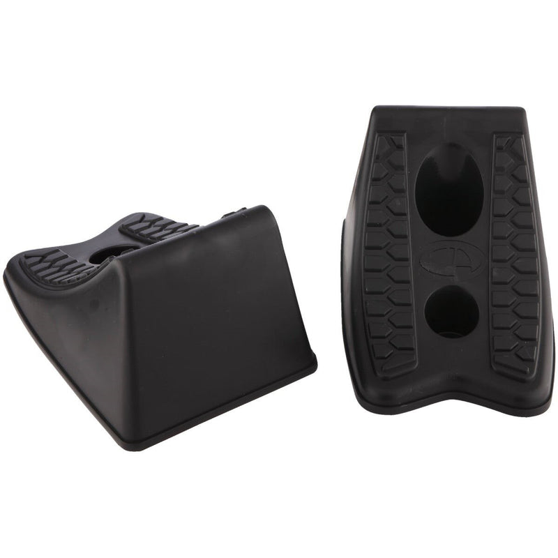 CUA59993-media-01