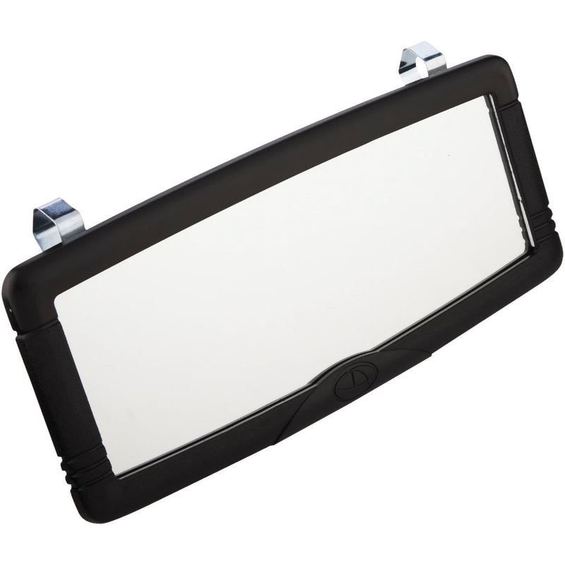 CUA70003-media-01
