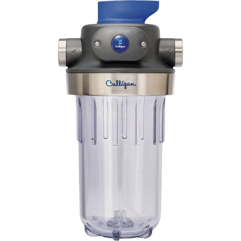 CULWHHD200C-media-01