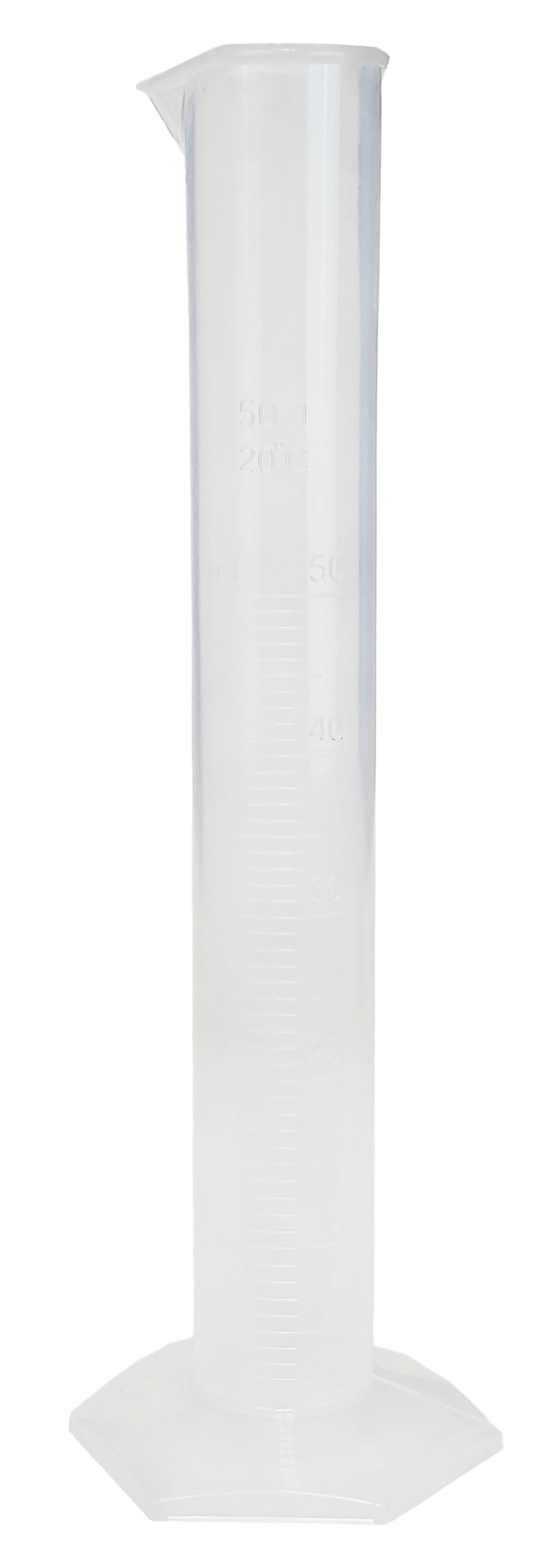 CYPP-50-PK
