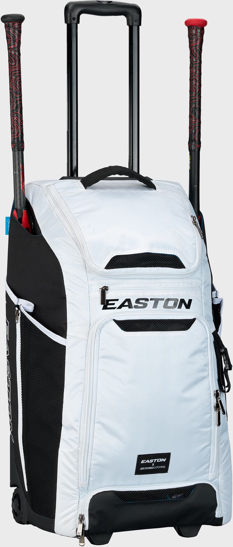 Catchers-Wheel-Bag_Jen-Schro_Side-Right_trans