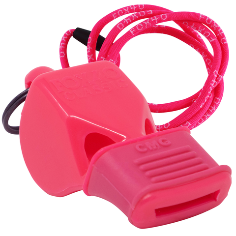ClassicCMG_Pink_Lanyard_480x480_6c9e686b-f04c-4e6e-871e-19458dd57276