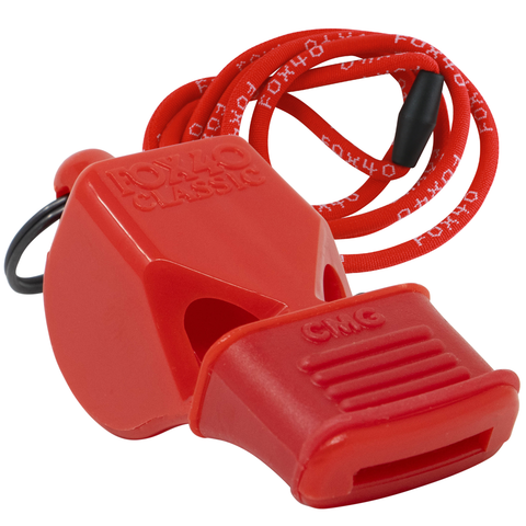 ClassicCMG_Red_Lanyard_480x480_7176f17b-d725-4a16-aab3-262579cf45ca