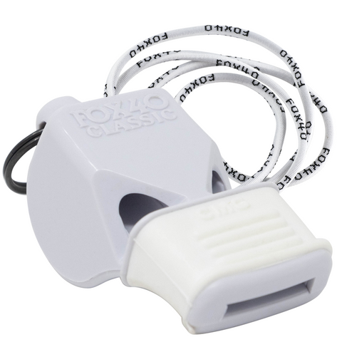 ClassicCMG_White_Lanyard_480x480_de95b470-39a8-49db-a38d-b269c0bb6163
