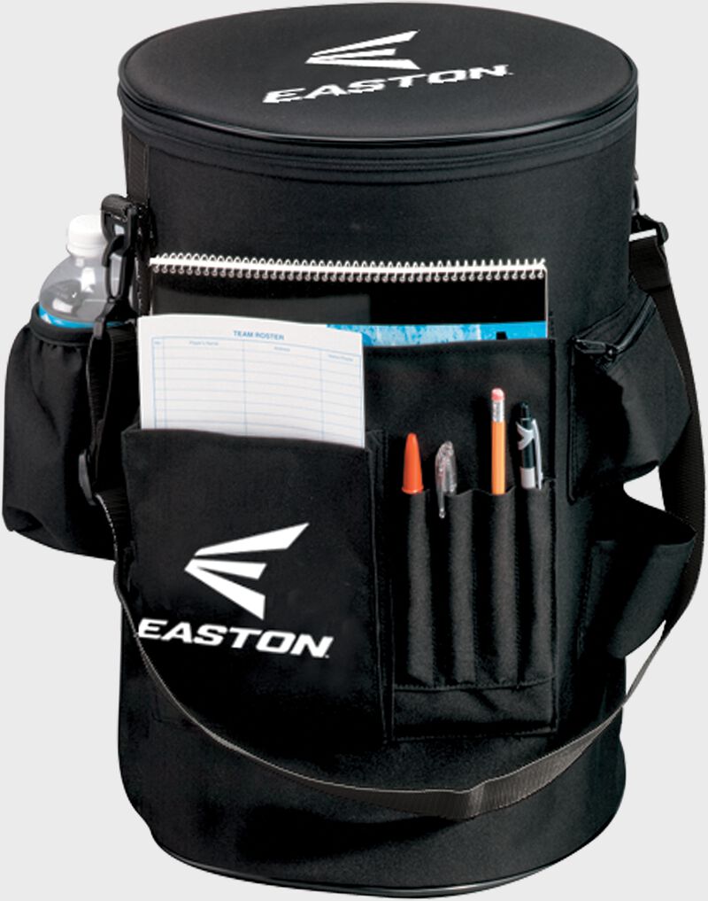 CoachsBucketCover_A163220