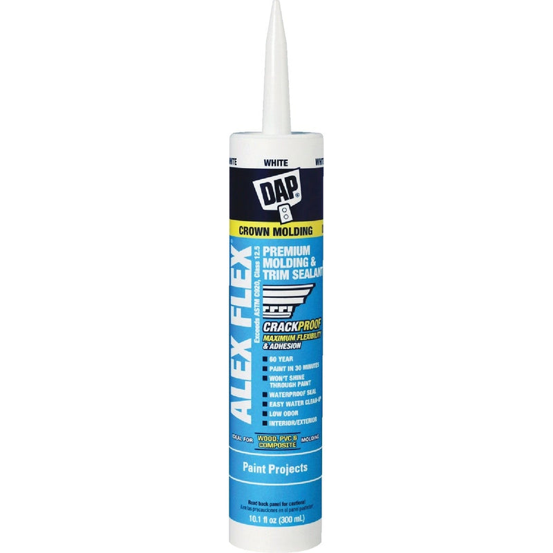 DAP18542-media-01