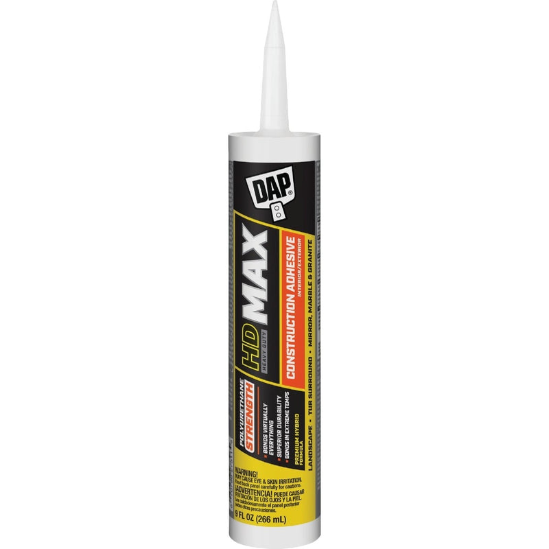 DAP27511-media-01