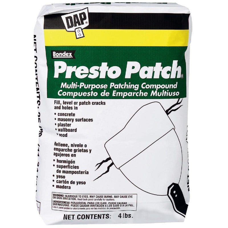 DAP58505-media-01