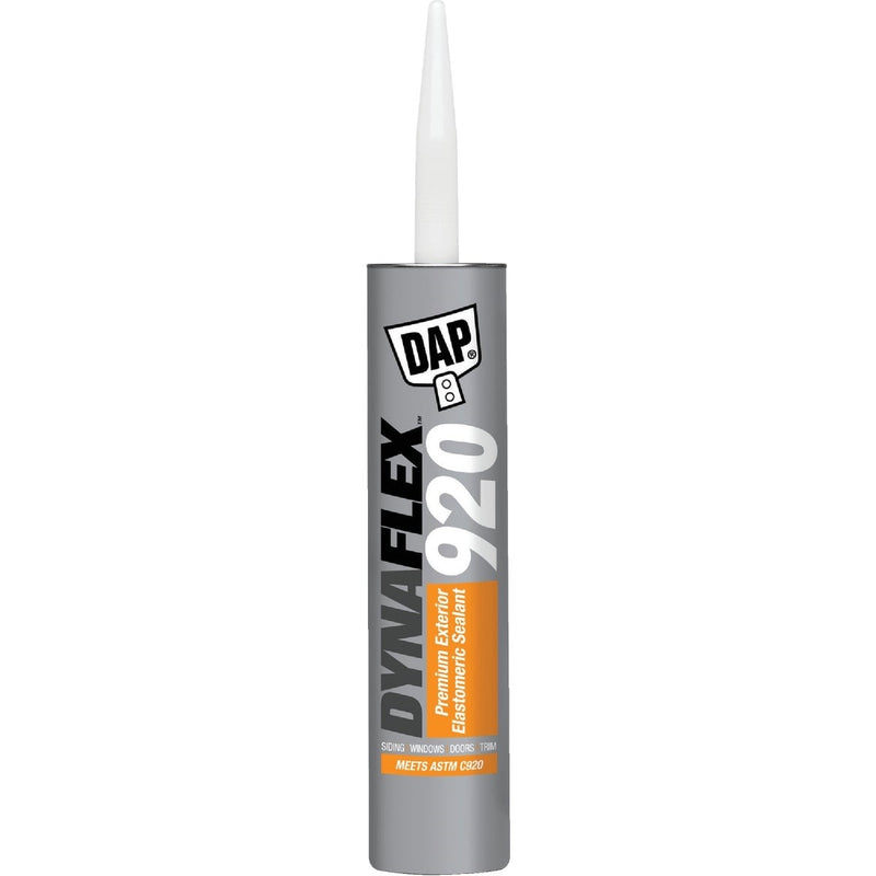 DAP89200-media-01