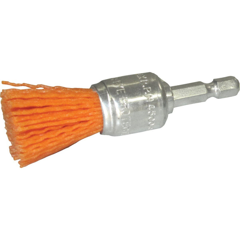 DCO7200029-media-01