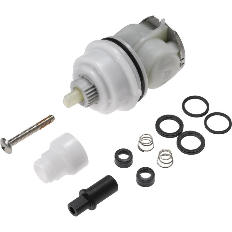 DELRP32104-media-01