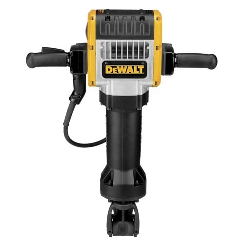 DEWD25980-media-01