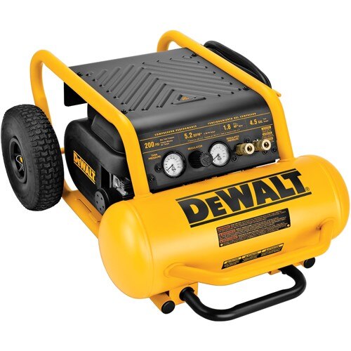 DEWD55146-media-01