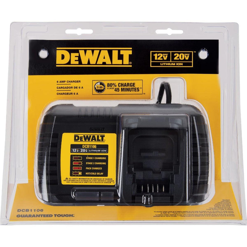 DEWDCB1106-media-01
