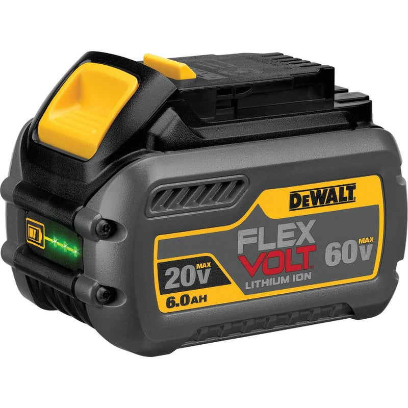 DEWDCB606-media-01
