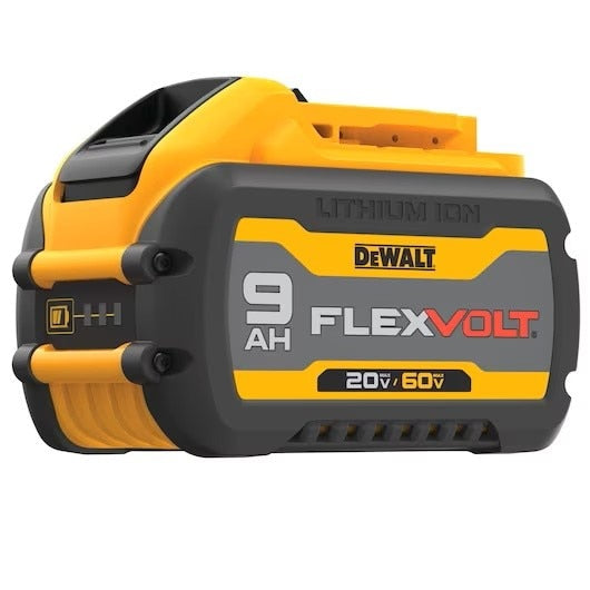 DEWDCB609-media-01