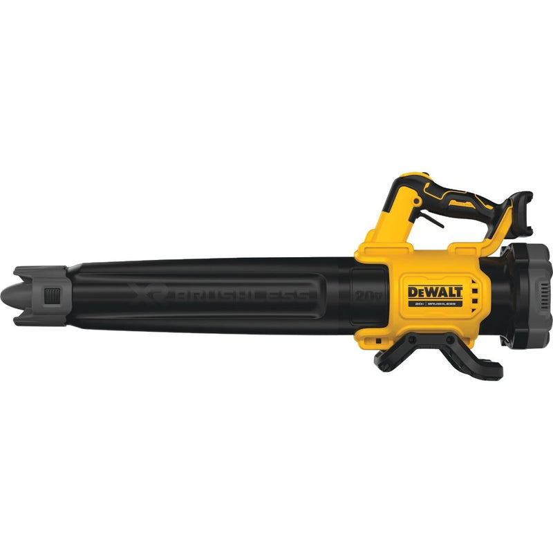 DEWDCBL722B-media-01