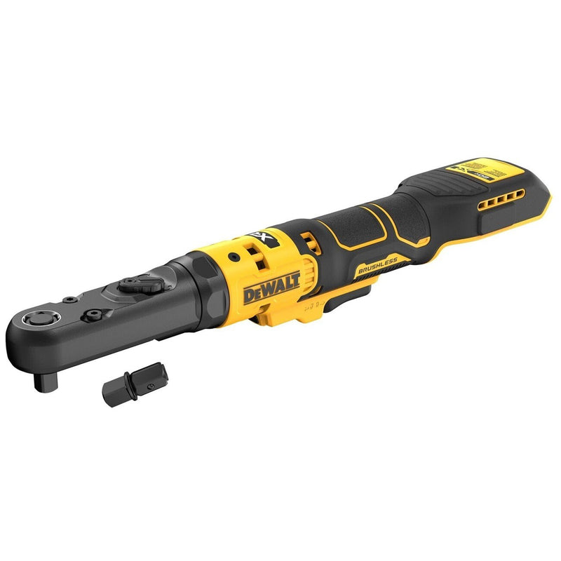 DEWDCF510B-media-01
