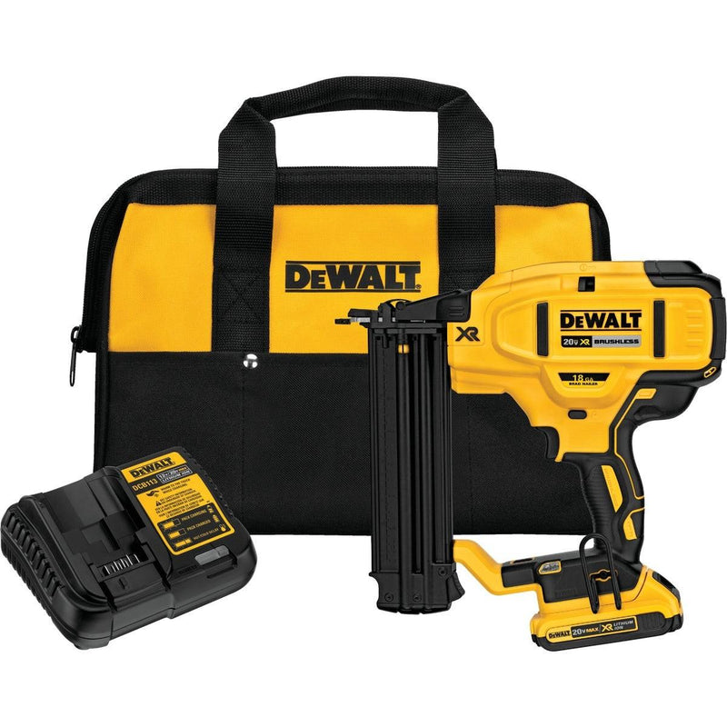 DEWDCN680D1-media-01