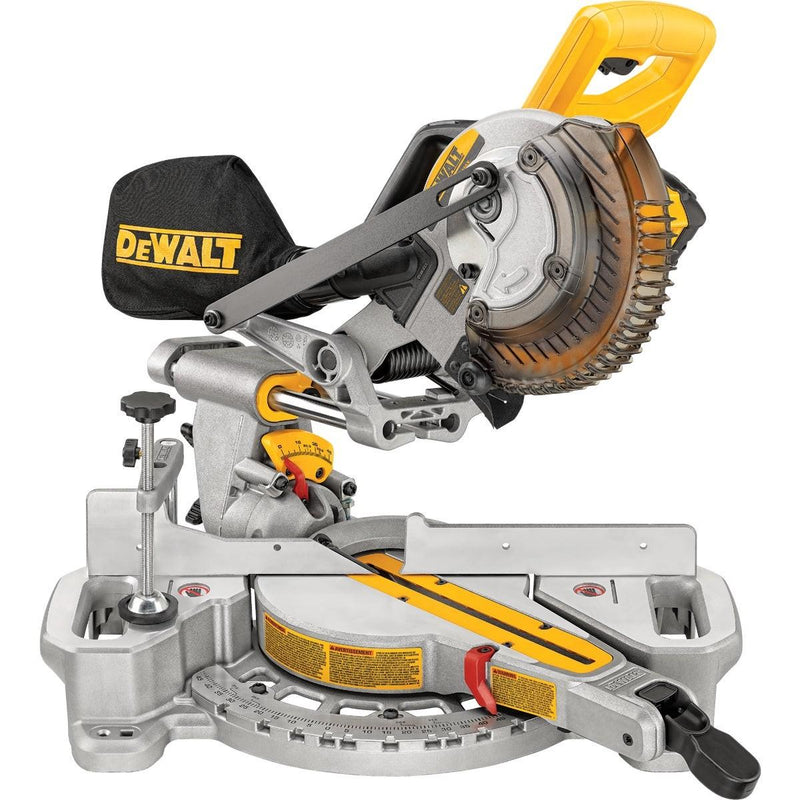 DEWDCS361M1-media-01