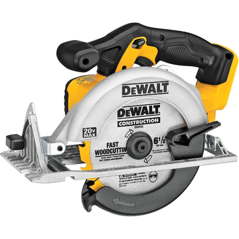 DEWDCS391B-media-01